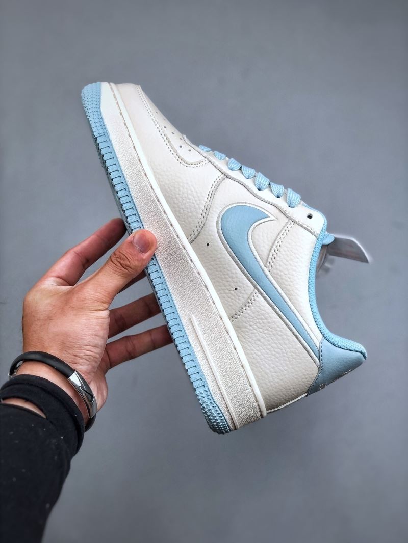 Nike Air Force 1 Shoes